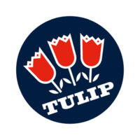 Tulip Ltd