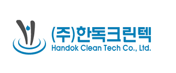 Handok Clean Tech Co., Ltd.