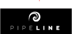 Pipeline Therapeutics, Inc.