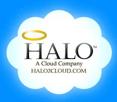 Halo2Cloud LLC