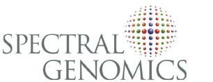Spectral Genomics, Inc.