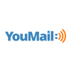 YouMail, Inc.