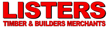 Listers Timber & Builders Merchants