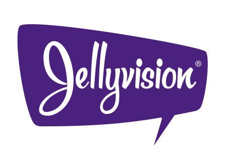 The Jellyvision Lab, Inc.