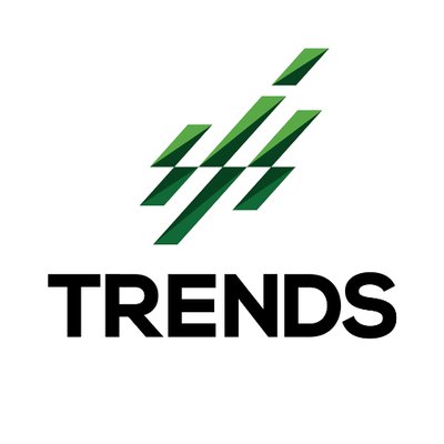 Trends & Technologies