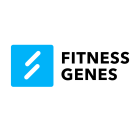 FitnessGenes