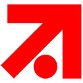 ProSiebenSat 1 Media