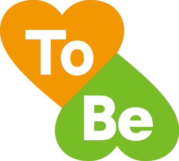 TOBE