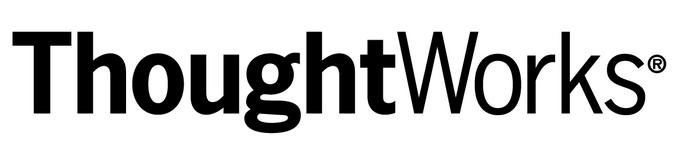 ThoughtWorks Inc