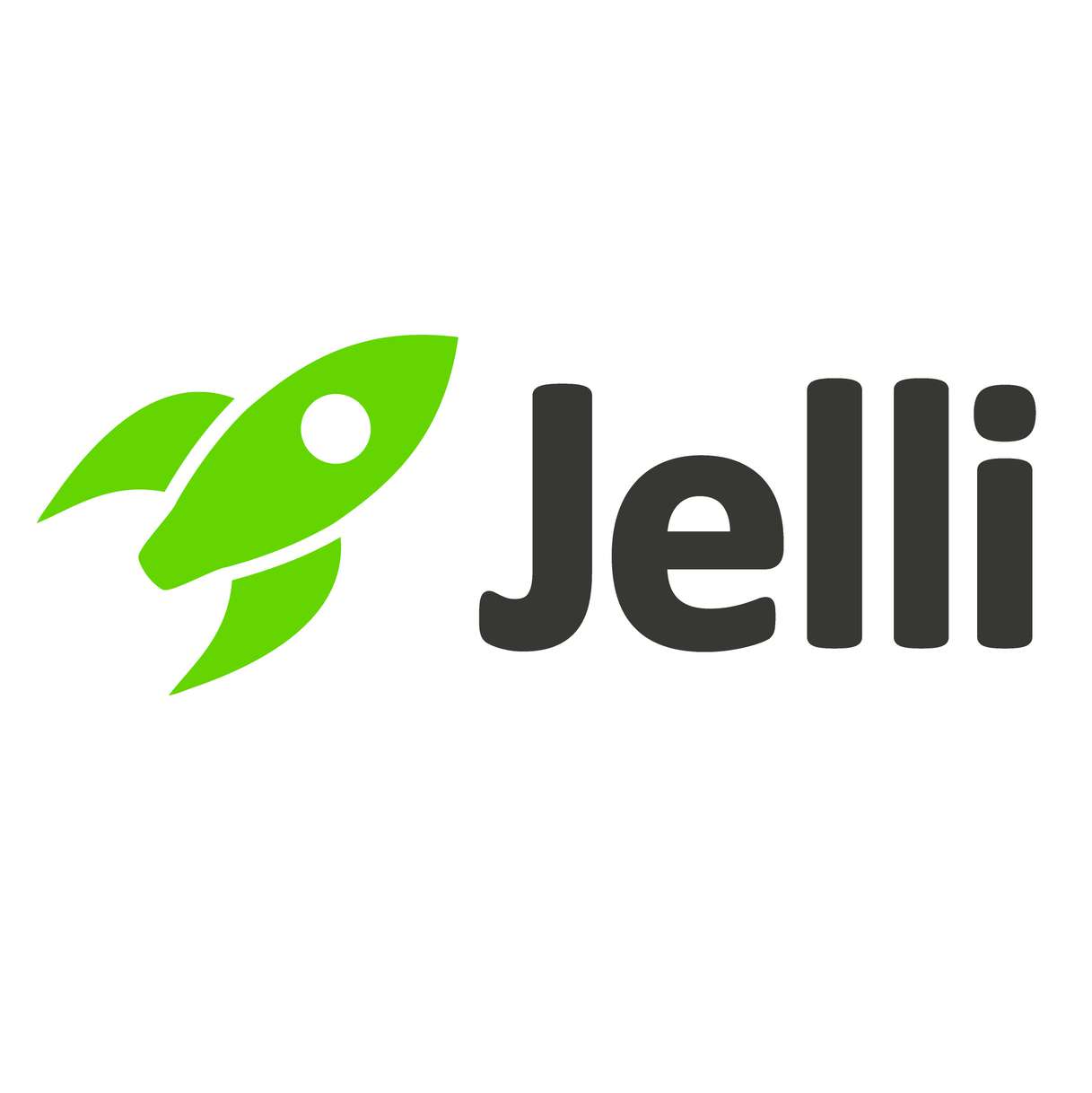 Jelli, Inc.