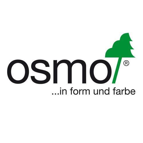 Osmo Holz und Color GmbH & Co. KG