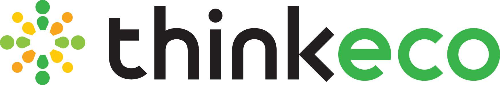 ThinkEco, Inc.
