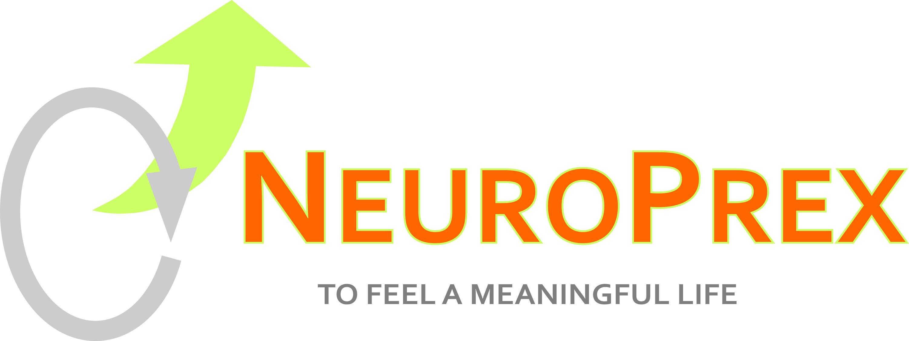 Neuroprex, Inc.