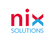 Nix Solutions