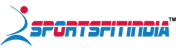 SPORTSFIT SOLUTIONS INDIA PRIVATE LIMITED