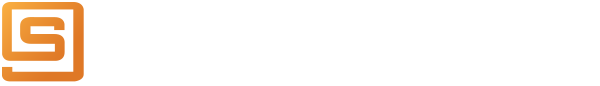 Stargate Studios