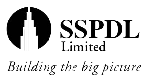 SSPDL