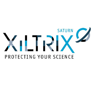 Xiltrix North America