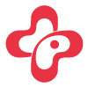 Chuanpai Medical Group