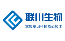 LC-Bio Technologies (Hangzhou) Co., Ltd.