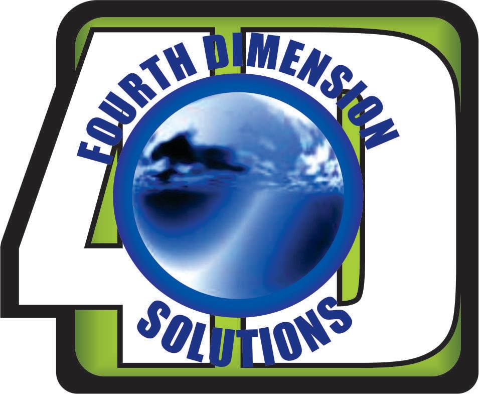 Fourth Dimension Solution