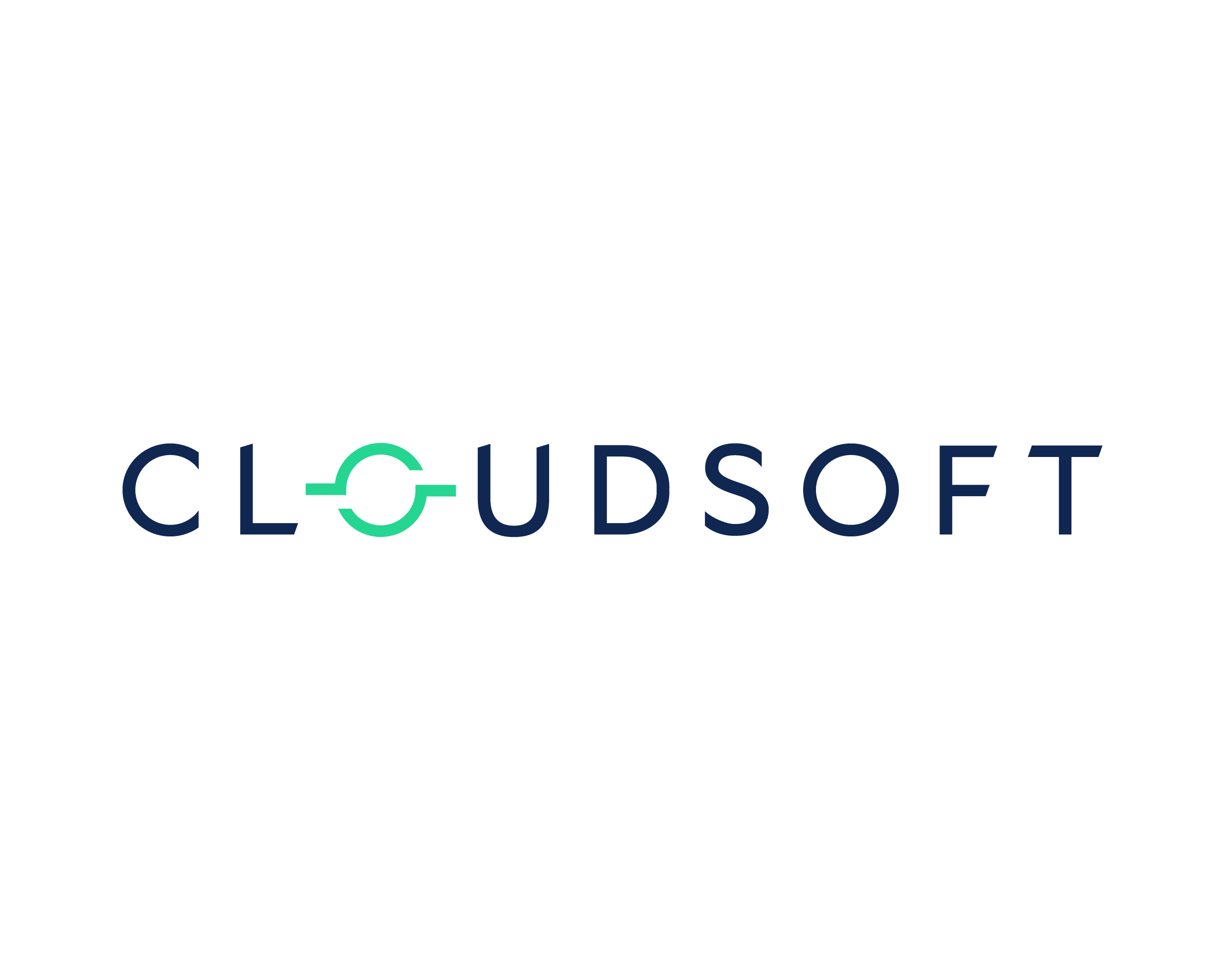 Cloudsoft Corp. Ltd.