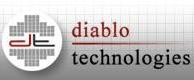 Diablo Technologies, Inc.