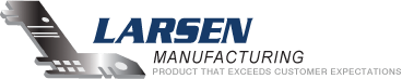 Larsen Manufacturing