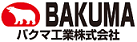 Bakuma Industrial Co. Ltd.