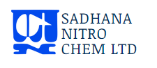 Sadhana Nitro Chem