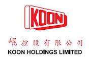Koon Holdings