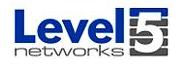 Level 5 Networks, Inc.