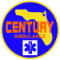 Century Ambulance Service