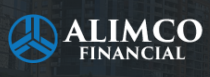 Alimco Financial Corp.