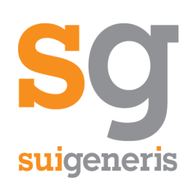 Sui Generis International Ltd.