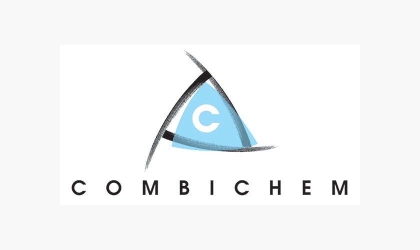 CombiChem, Inc.