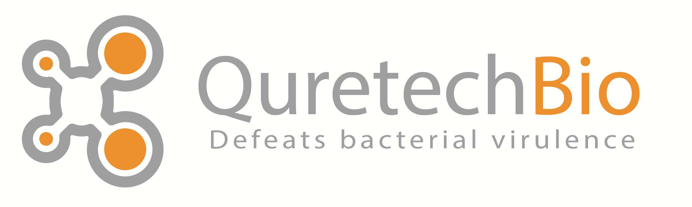 QureTech Bio AB