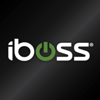 iboss Inc