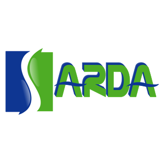 Sarda Technologies, Inc.