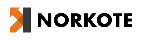 Norkote