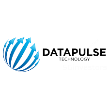 Datapulse Technology