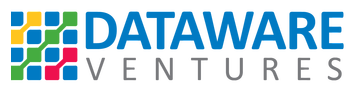 Dataware Ventures LLC