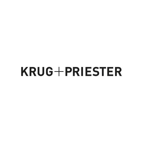 Krug & Priester