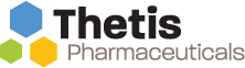 Thetis Pharmaceuticals LLC