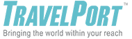 TravelPort Holidays India