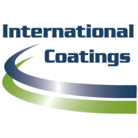International Coatings Company