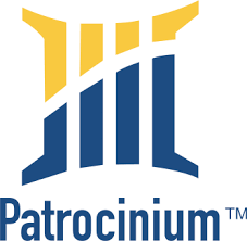 Patrocinium Systems, Inc.