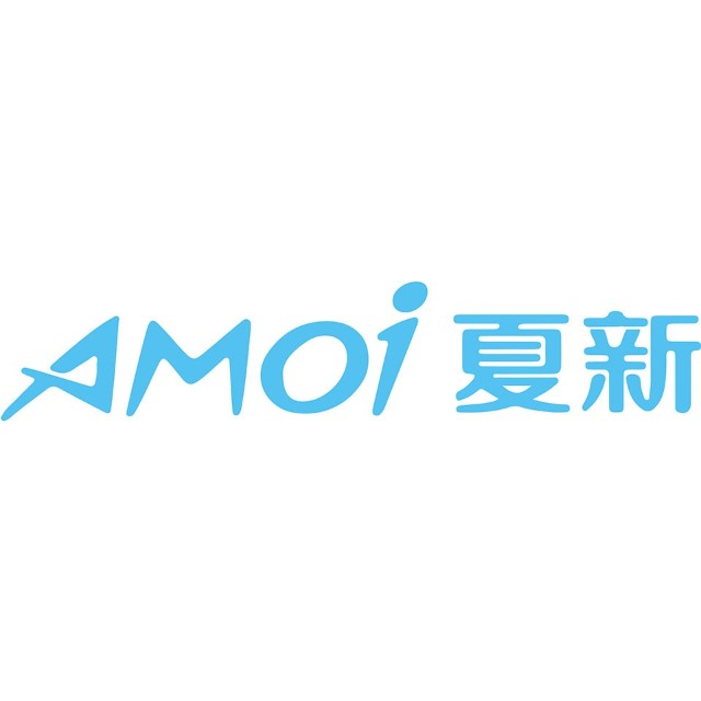 AMOI Technology Co., Ltd.