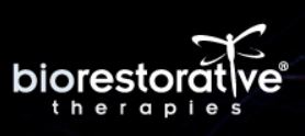 BioRestorative Therapies, Inc.