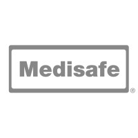 Medisafe UK Ltd.